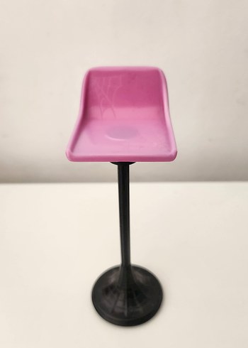 Monster High Draculara ve seti - Görsel 8