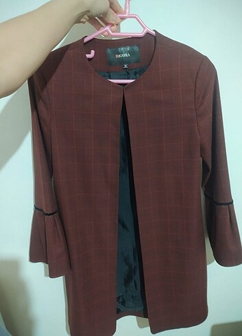 38 Beden Kayra tunik