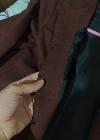 38 Beden bordo Renk Kayra tunik