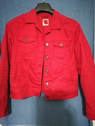 sifir ayarinda mont