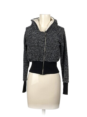 PreLoved Bomber %70 İndirimli.