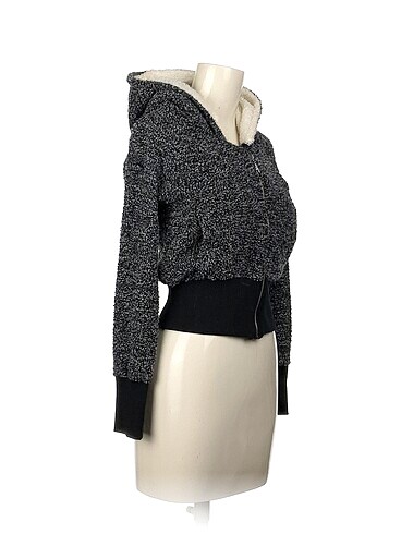 Vintage Love PreLoved Bomber %70 İndirimli.
