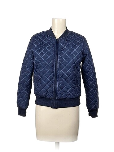 PreLoved Bomber p İndirimli.