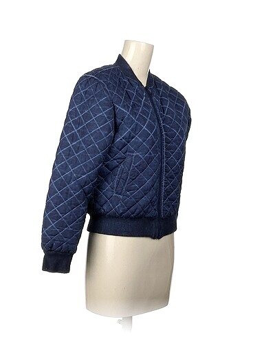 Vintage Love PreLoved Bomber p İndirimli.