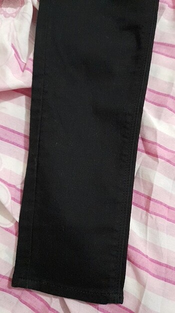 H&M Dar paca