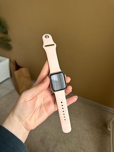 Apple Watch SE 40 mm