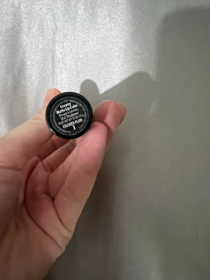 Bobbi brown ruj - Görsel 2