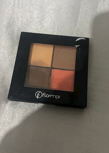 Flormar