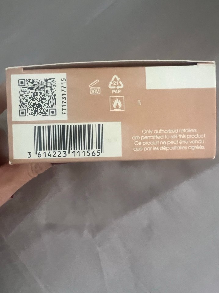 Chloé Nomade Kadın Parfümü 50 ml - Görsel 2