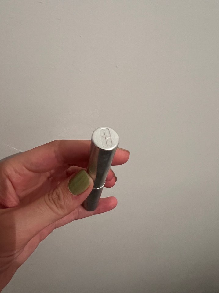 Clinique black honey - Görsel 3