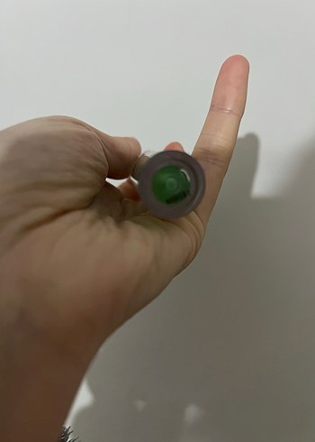 Essence Jolly Grip Göz Farı Bazı - Görsel 2