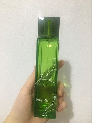 Diğer Amway parfüm
