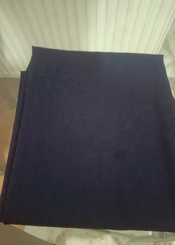 Kadın Çok Renkli Bohem Stil Örtü - Görsel 6