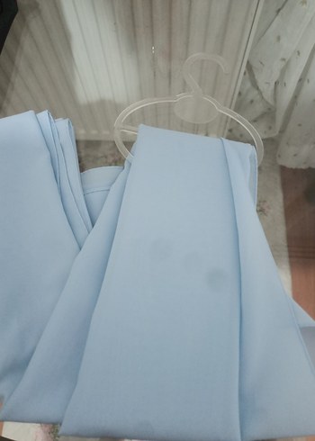 Kadın Çok Renkli Bohem Stil Örtü - Görsel 4