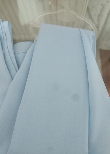 Kadın Çok Renkli Bohem Stil Örtü - Görsel 5