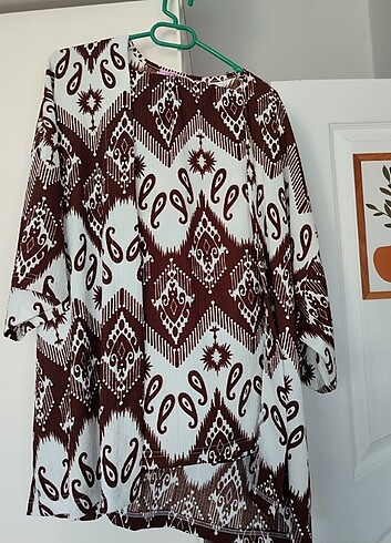 Kimono takım