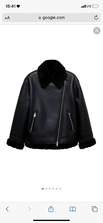 Zara mont