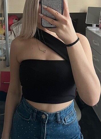 s Beden Cropp