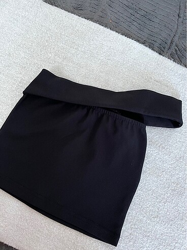 Cropp