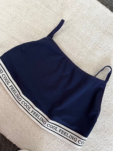 Askılı crop