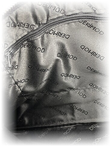 Beden Derimod Clutch / Portföy %70 İndirimli.