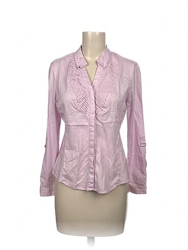 PreLoved Bluz %70 İndirimli.