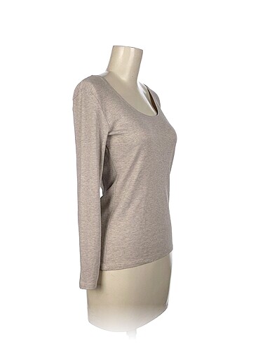 Vintage Love PreLoved Kazak / Triko %70 İndirimli.