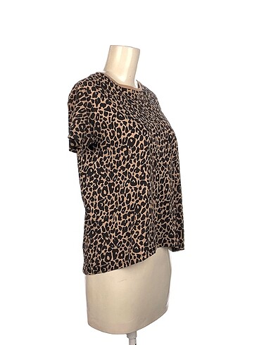 Vintage Love PreLoved T-shirt %70 İndirimli.