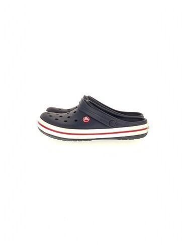 Crocs Terlik %70 İndirimli.