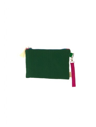 Diğer Diğer Clutch / Portföy %70 İndirimli.