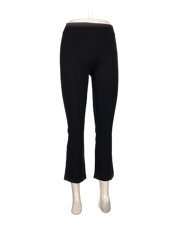 Calzedonia Calzedonia Tayt / Spor taytı %70 İndirimli.