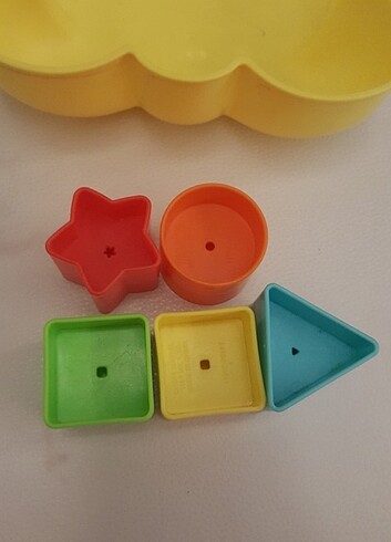  Beden #fisherprice #bultak