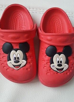 #disney #terlik 