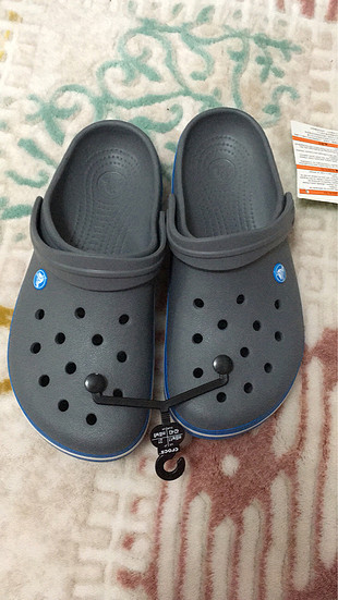 Crocs Orijinal Crocs
