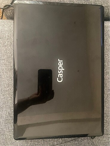 Beden Kılıf fiyatına çalışır laptop