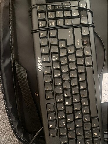 Kılıf fiyatına çalışır laptop - Görsel 5