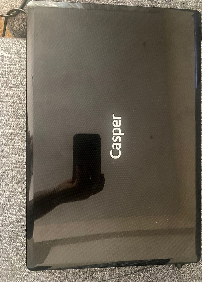 Kılıf fiyatına çalışır laptop - Görsel 3