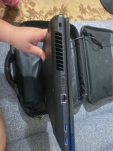 Sorunsuz lenovo laptop - Görsel 9