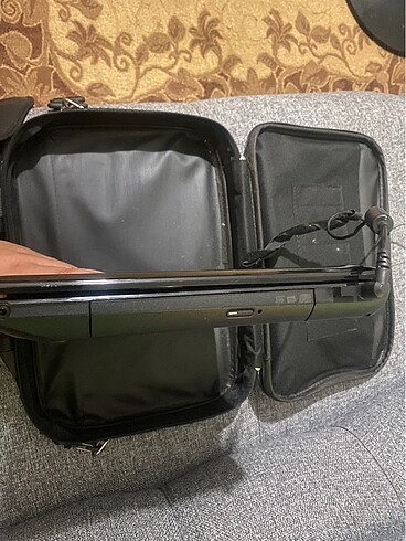 Sorunsuz lenovo laptop - Görsel 8