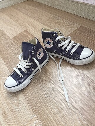 Converse All Star 27 numara