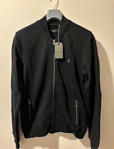All Saints Sweatshirt