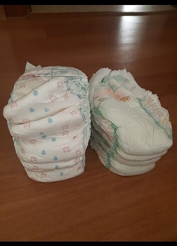 Prima 6 Beden: 16+ kg