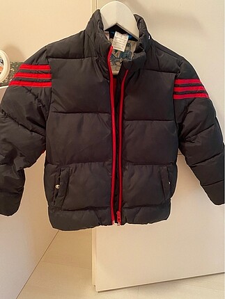 Adidas mont