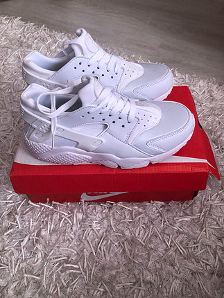 Nike Nike huarache