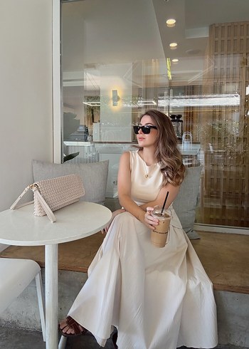 Zara etek