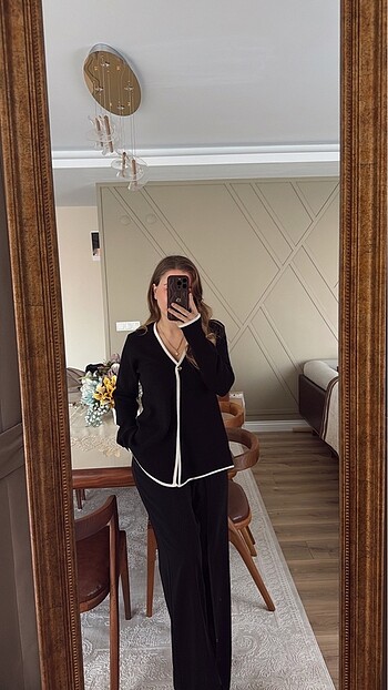 Butik ürünü