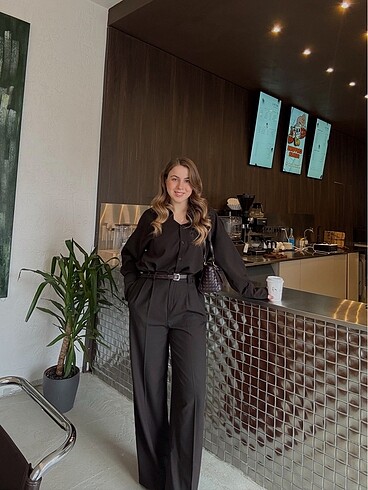 Diğer Mathilda Store butik ürünü