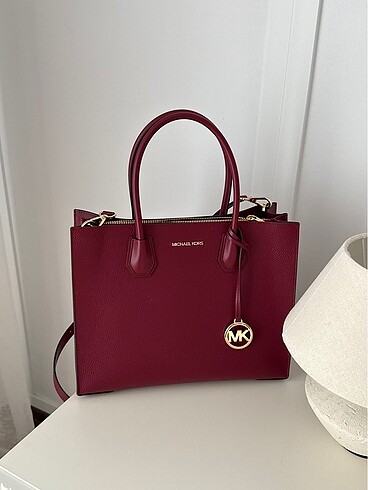 Michael kors çanta