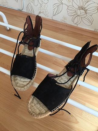H&M H&M sandalet