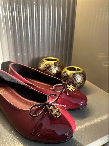 Tory Burch Tory burch